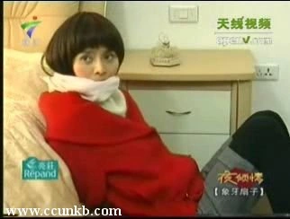 佚名