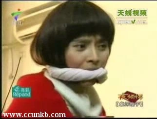 佚名