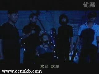 孙菲菲