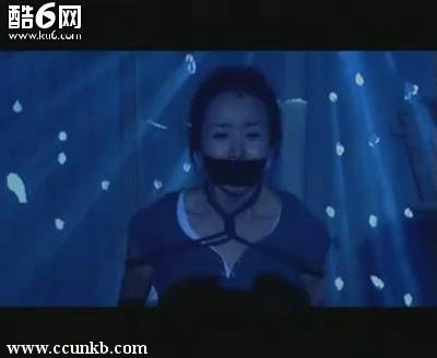 孙菲菲