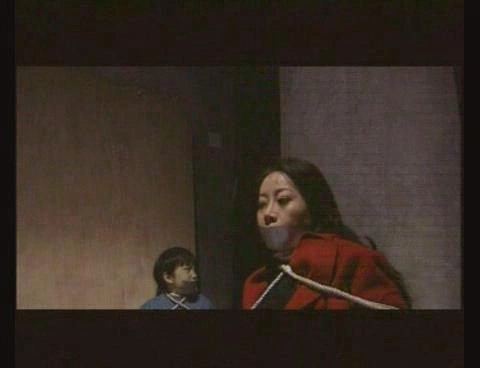 一个人不如两个人