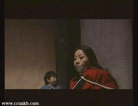 张咏荷