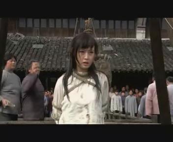 一江春水向东流