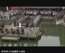 詹小楠