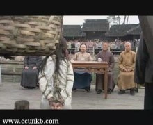 詹小楠