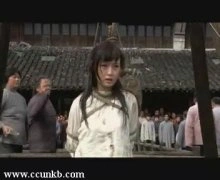 詹小楠