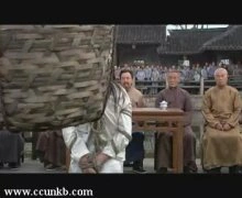 詹小楠