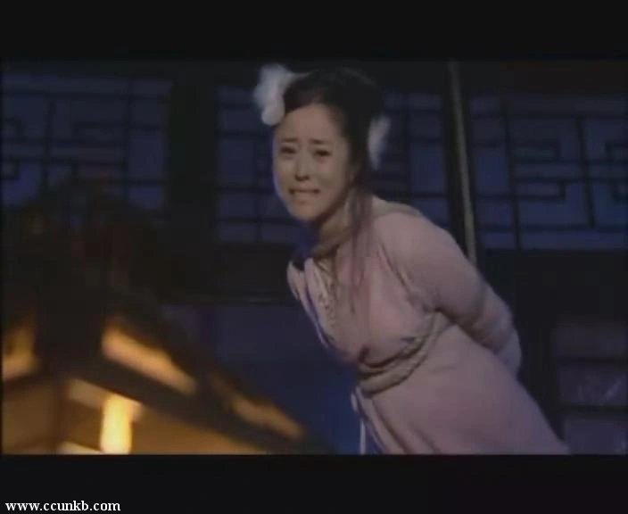 佚名
