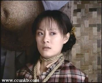 孙俪