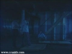 茅海童