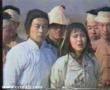 佚名