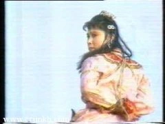 佚名