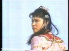 佚名