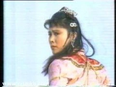 佚名