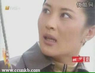 王菁华