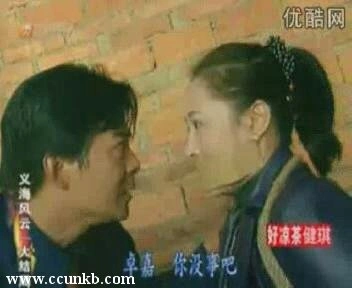 王菁华