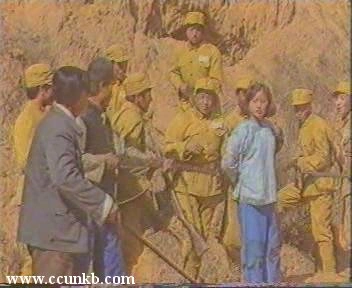 佚名