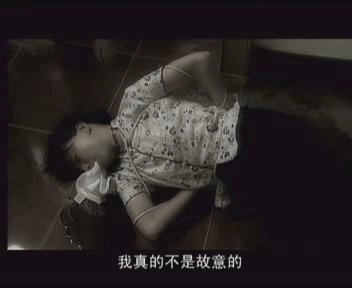 引蛇行动