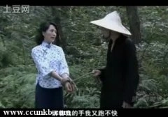 陆玲*
