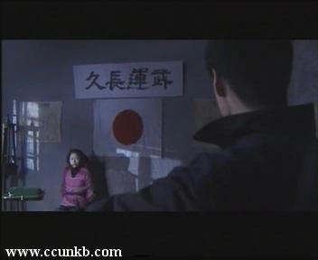 佚名