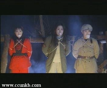 王昌娥,蒋竹青