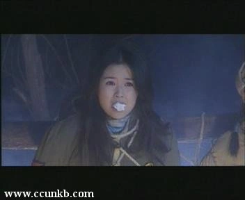 蒋竹青