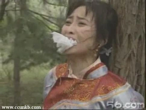 佚名