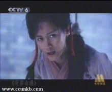 贾永红