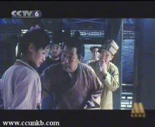 贾永红