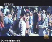 贾永红