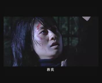 永远的铭记虎烈拉行动