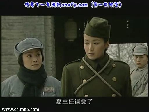 黄曼