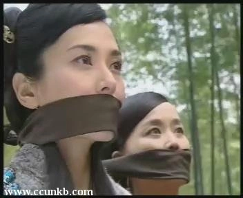 郭羡妮