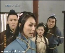 袁泉