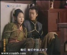 佚名