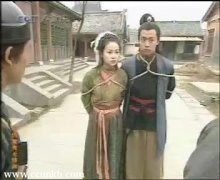 佚名