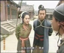佚名