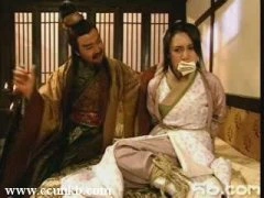 袁泉