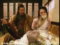 袁泉