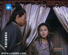 佚名