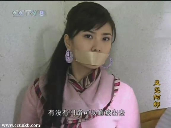 边潇潇