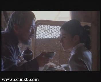 黄奕