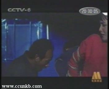 张瑾