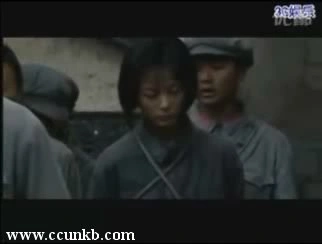 龚洁