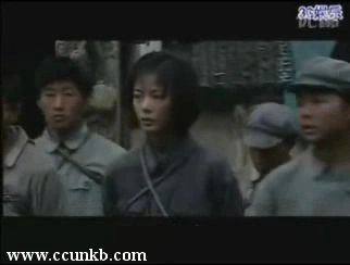 龚洁