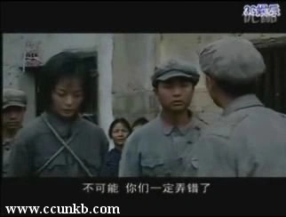 龚洁