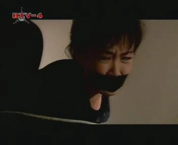 浴血男儿
