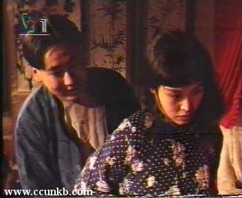 浴血太行