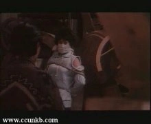 萨仁高娃