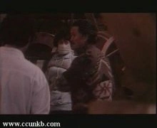 萨仁高娃